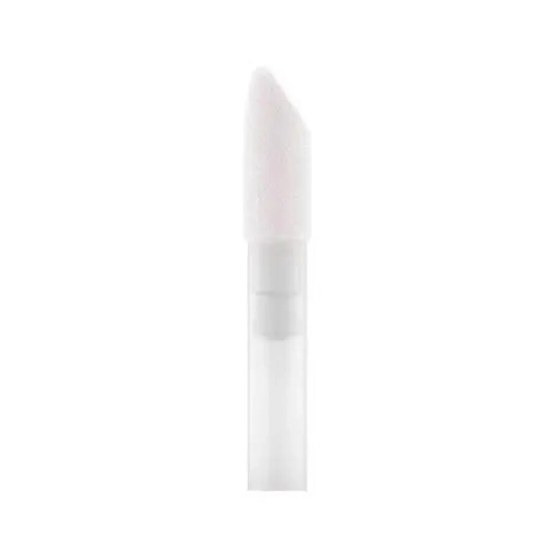 Online Plump It Up Lip Booster 010 Poppin' Champagne Lipgloss|Clean Beauty