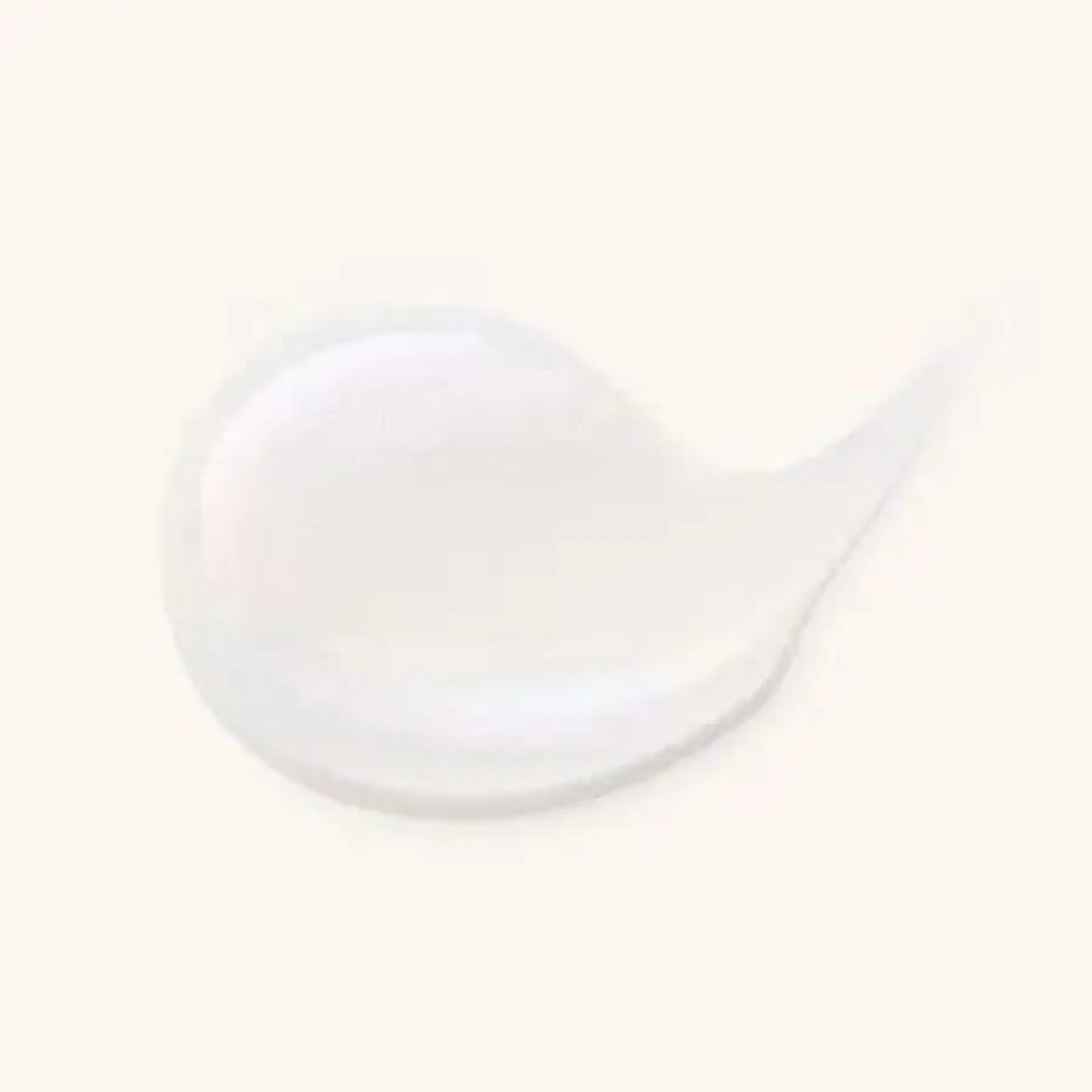 Online Plump It Up Lip Booster 010 Poppin' Champagne Lipgloss|Clean Beauty