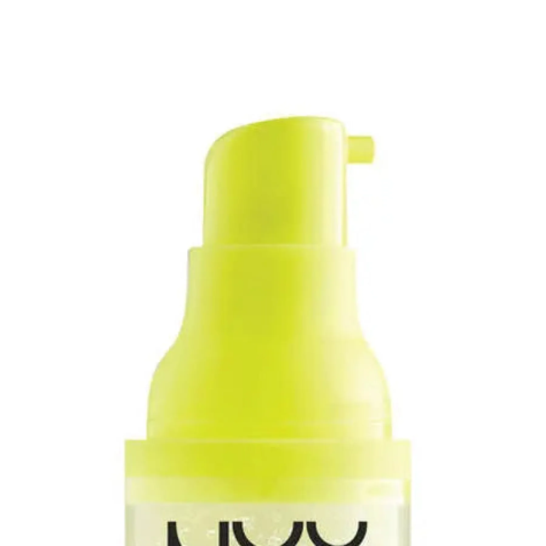Outlet Plump Right Back Primer & Serum Make-Up Primer|Vegan Makeup Primer