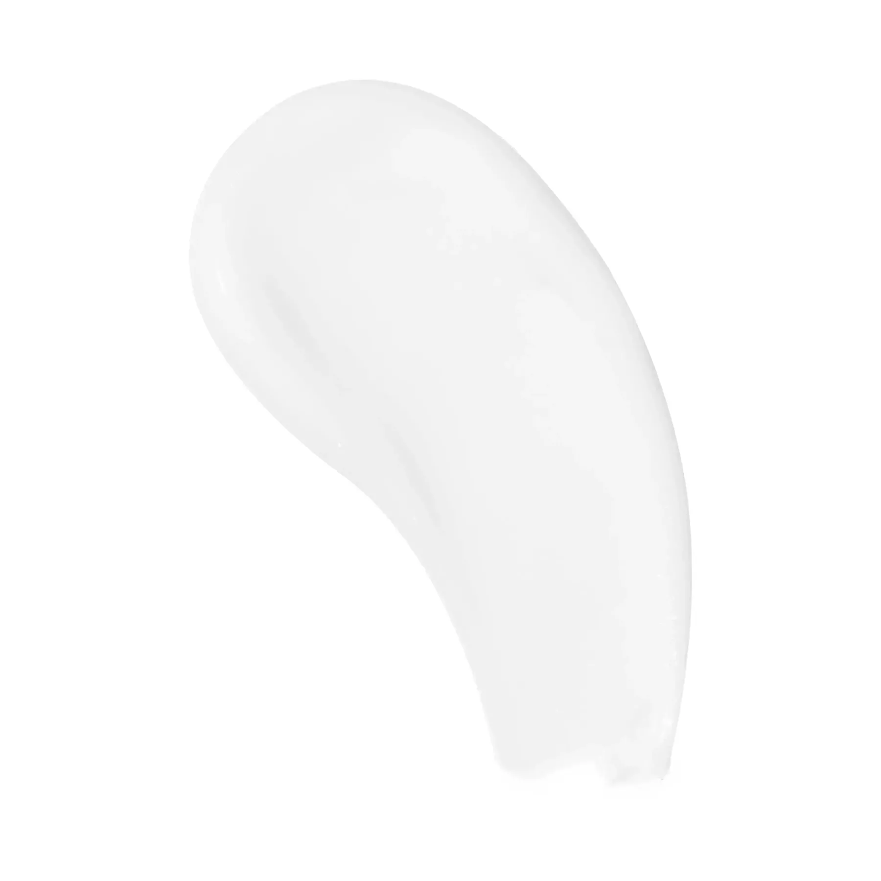 Plump-Tide Peptide & Hyaluronic Acid Soothing Moisturiser Vegan Pflege|Feuchtigkeitscremes