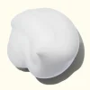 Discount Plus Size Perfect Volume Hair Mousse Haarschaum|Haarprobleem