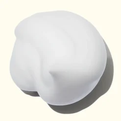 Discount Plus Size Perfect Volume Hair Mousse Haarschaum|Haarprobleem