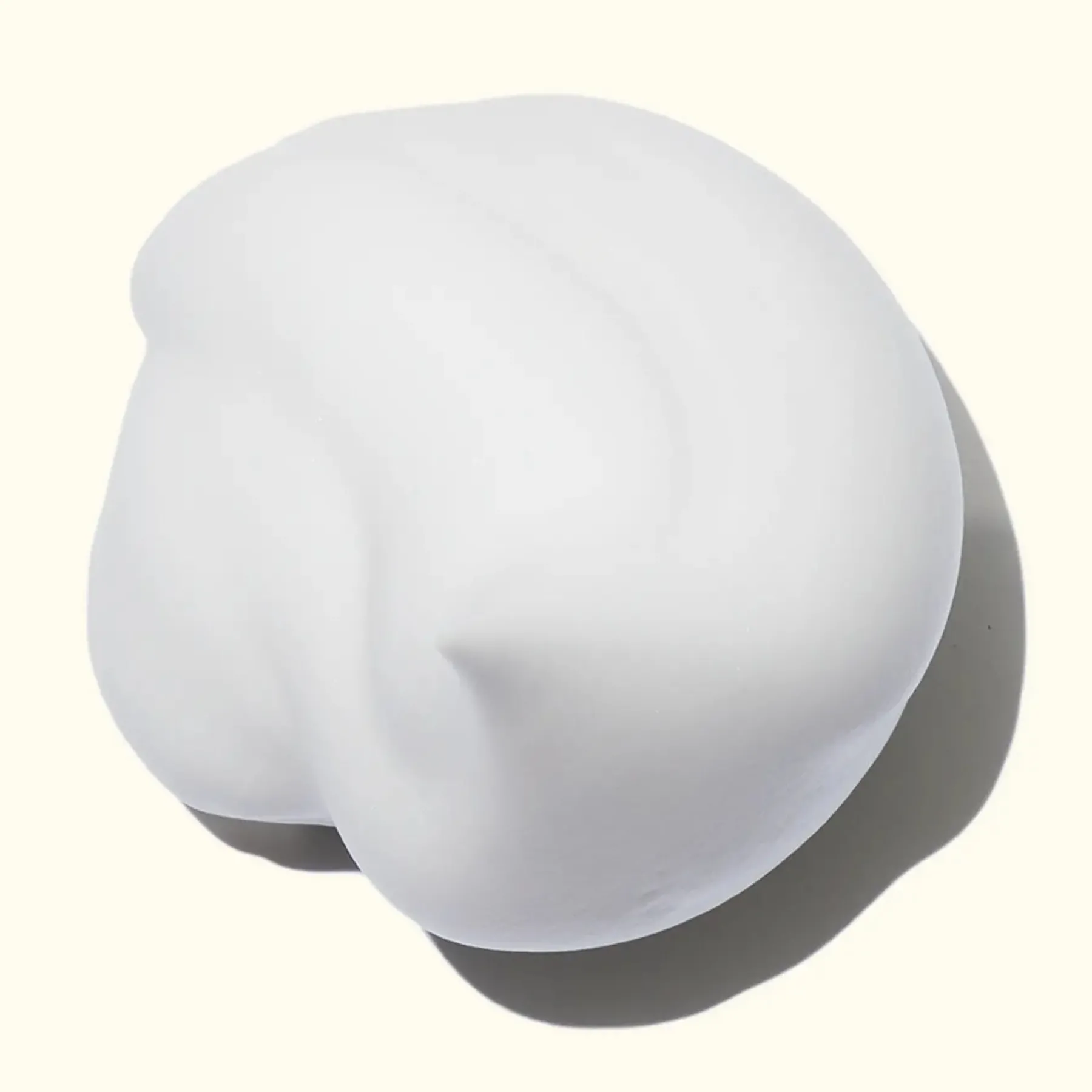 Discount Plus Size Perfect Volume Hair Mousse Haarschaum|Haarprobleem