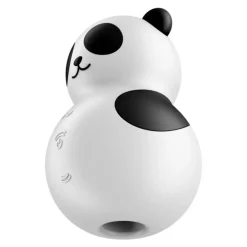 New Pocket Panda Intimität