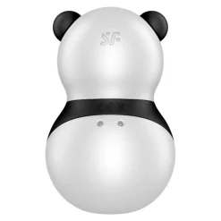 New Pocket Panda Intimität