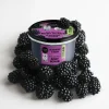 Discount Polishing Body Scrub Blackberry Everything Shower|Körperpeelings