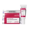 Discount PolyPeptide Eye Contour Cream Hauptzutat|Hautprobleme