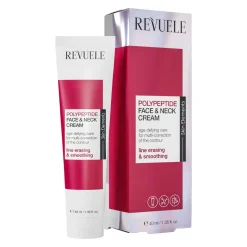 Discount PolyPeptide Face & Neck Cream Feuchtigkeitscremes|Hauptzutat