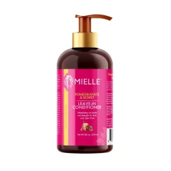 Sale Pomegranate & Honey Leave-In Conditioner 11 Schritte Haarpflege Routine|Hauptzutat