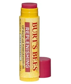 Pomegranate Lip Balm Lippenbalsam|Lippenbalsam