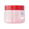 Online Pomegranate Seeds & Shea Butter Body Scrub 425 gr. Körperpeelings|Everything Shower