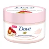 Sale Pomegranate & Shea Butter Exfoliating Body Scrub Everything Shower|Körperpeelings