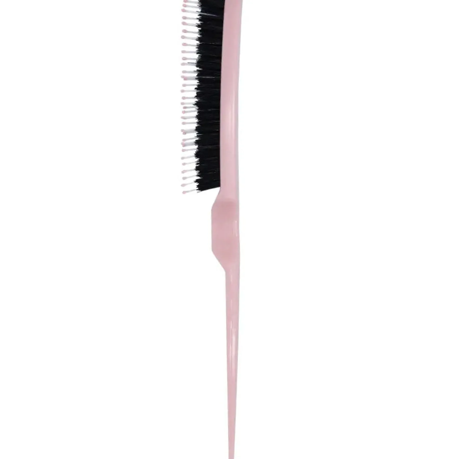 Discount Ponytail Styling Brush Reisegröße|Haarprobleem