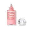 Best Pop Drop Daisy Liquid Blush Peach Pink Rouge