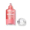 New Pop Drop Sabrina Liquid Highlight Pink Highlighter
