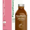 Hot Porebright Niacinamide Refining Toner Toners|Hauptzutat