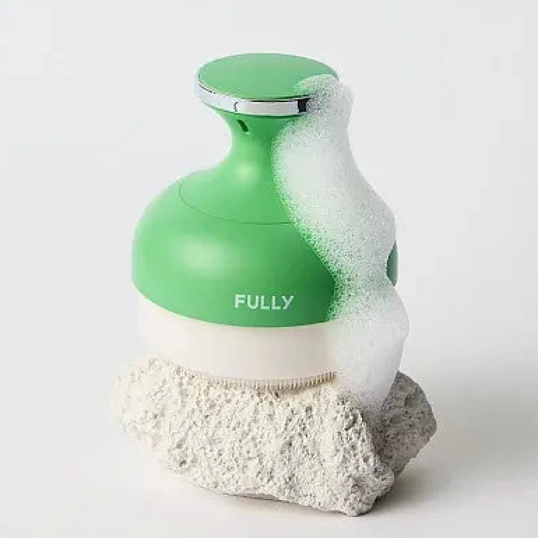 New Pore Cleansing Brush Alle Korean Skincare|Gesichtsreinigungswerkzeuge