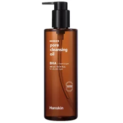 Discount Pore Cleansing Oil BHA Ölreiniger|Reinigungsmittel