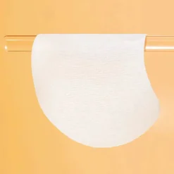 Best Pore & Dark Spot Brightening Pad Hauptzutat|Toner Pads
