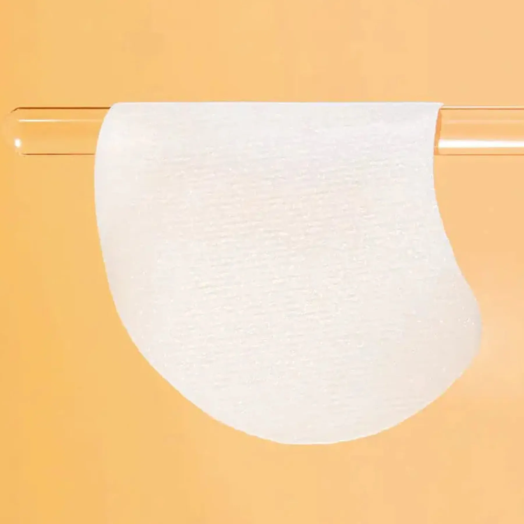 Best Pore & Dark Spot Brightening Pad Hauptzutat|Toner Pads