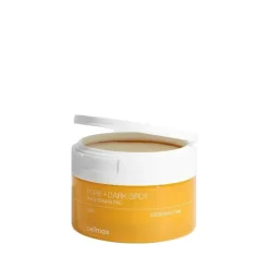 Best Pore & Dark Spot Brightening Pad Hauptzutat|Toner Pads