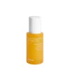 Hot Pore & Dark Spot Brightening Serum Hauptzutat|Vegan Pflege