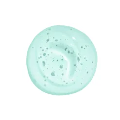 Clearance Pore-fection Clarifying Serum Problemlösende Seren|Hautprobleme