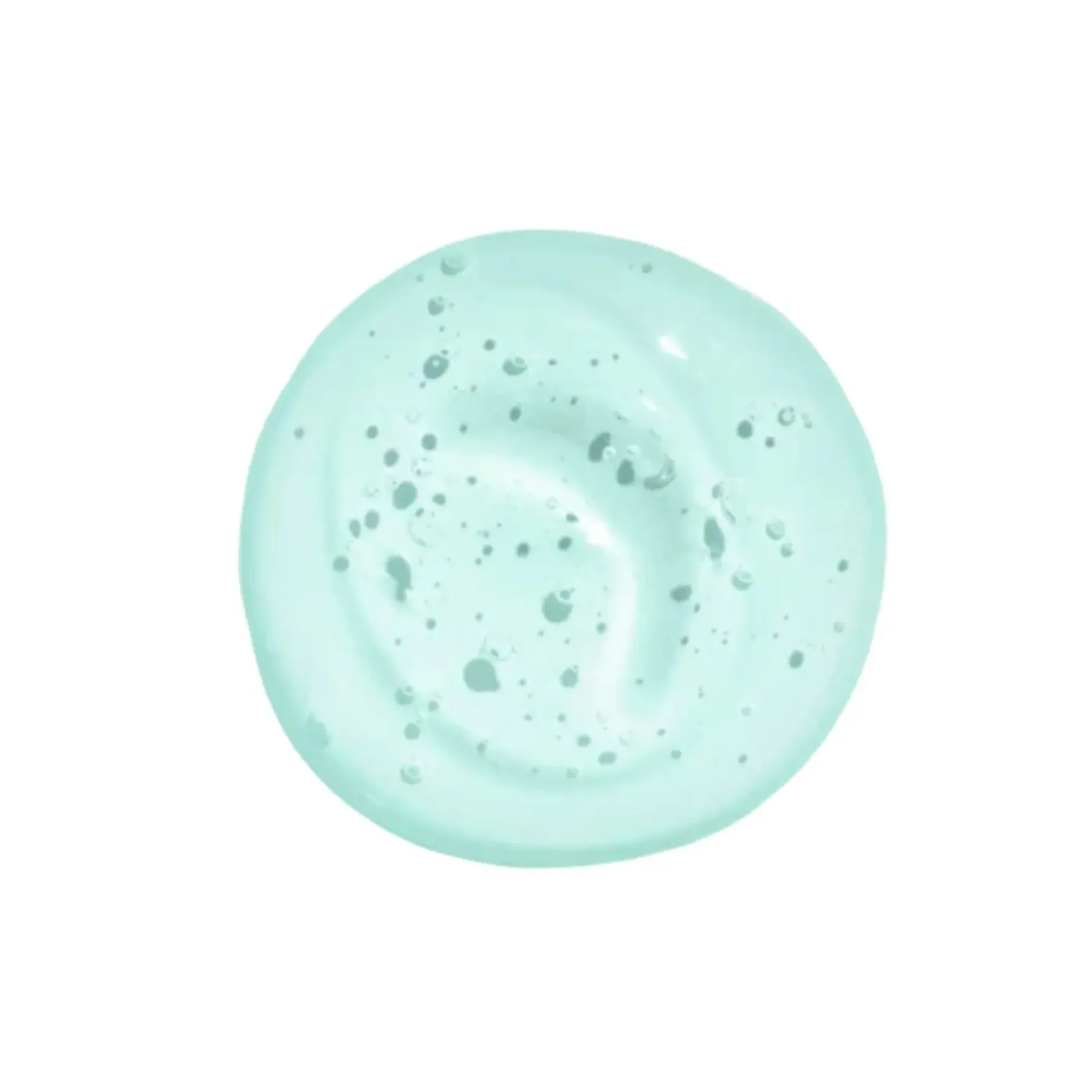 Clearance Pore-fection Clarifying Serum Problemlösende Seren|Hautprobleme