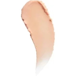 Clearance Pore Filler Primer Make-Up Primer|Vegan Makeup Primer