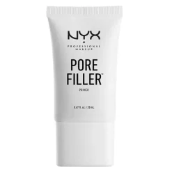 Clearance Pore Filler Primer Make-Up Primer|Vegan Makeup Primer