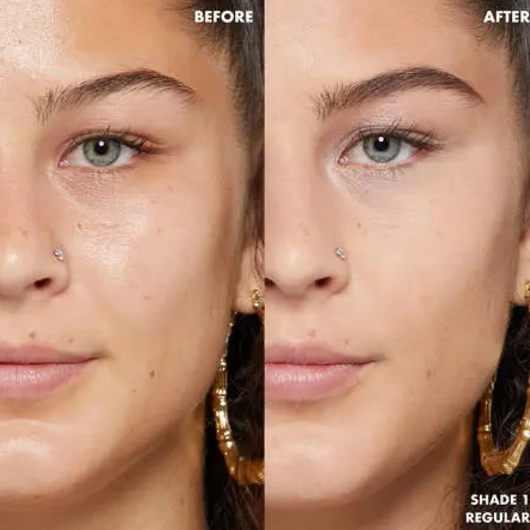 Clearance Pore Filler Primer Make-Up Primer|Vegan Makeup Primer