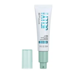 Best Poreless Jelly Primer Make-Up Primer