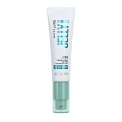 Best Poreless Jelly Primer Make-Up Primer