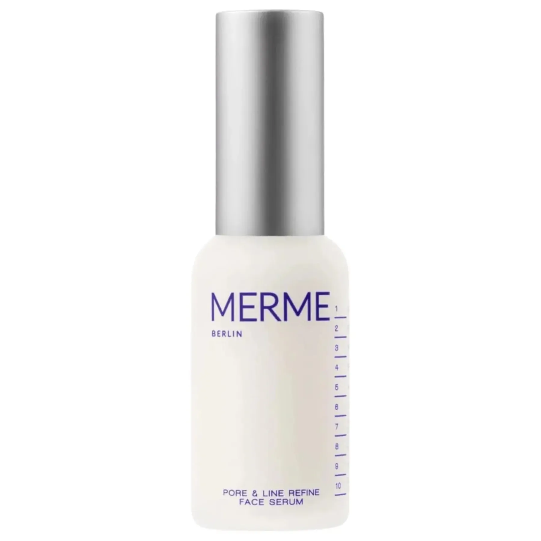 Discount Pore & Line Refine Face Serum Problemlösende Seren|Hauptzutat
