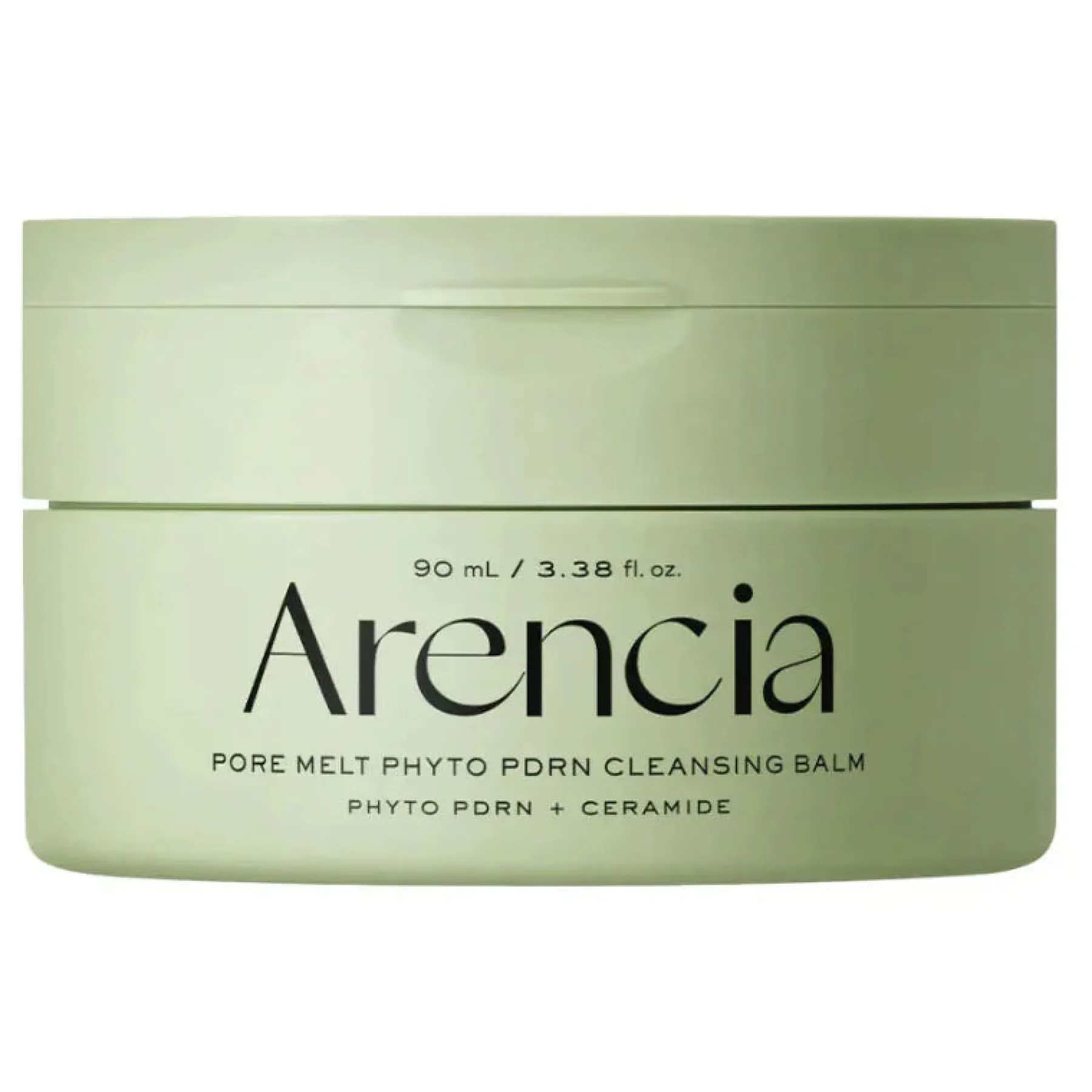 Discount Pore Melt Phyto PDRN Cleansing Balm Makeup Entferner|Hauptzutat