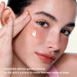 New Pore Perfecting Collagen Peptide Serum Alle Korean Skincare|Problemlösende Seren