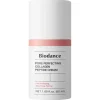 Clearance Pore Perfecting Collagen Peptide Cream Alle Korean Skincare|Feuchtigkeitscremes