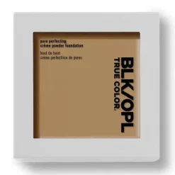 Best Pore Perfecting Crème Powder Foundation Foundation