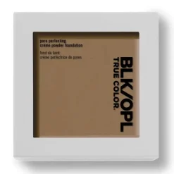 Best Pore Perfecting Crème Powder Foundation Foundation