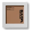 New Pore Perfecting Crème Powder Foundation 200 Kalahari Sand Foundation