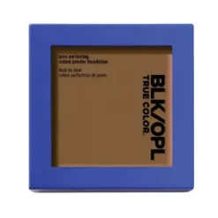 Clearance Pore Perfecting Powder Foundation Foundation