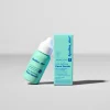 Clearance Pore Refining Face Serum Problemlösende Seren|Hauptzutat