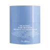 Outlet Pore Refresh Grinding Cleansing Balm Makeup Entferner|Hauptzutat