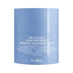 Outlet Pore Refresh Grinding Cleansing Balm Makeup Entferner|Hauptzutat