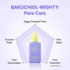 Discount Pore Smoothing Bakuchiol Serum 10 ml. Problemlösende Seren|Hauptzutat