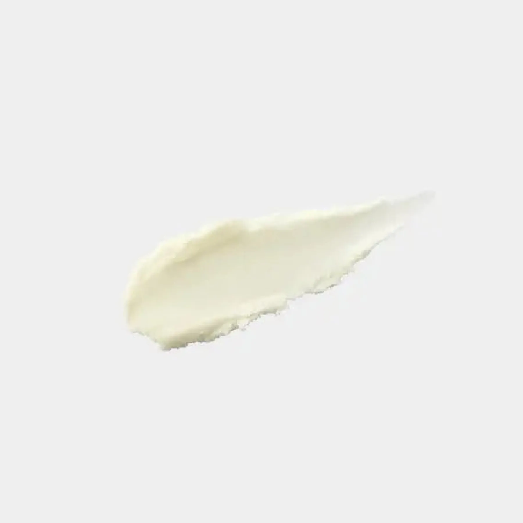 Clearance Pore Smoothing Bakuchiol Sun Stick Vegan Pflege
