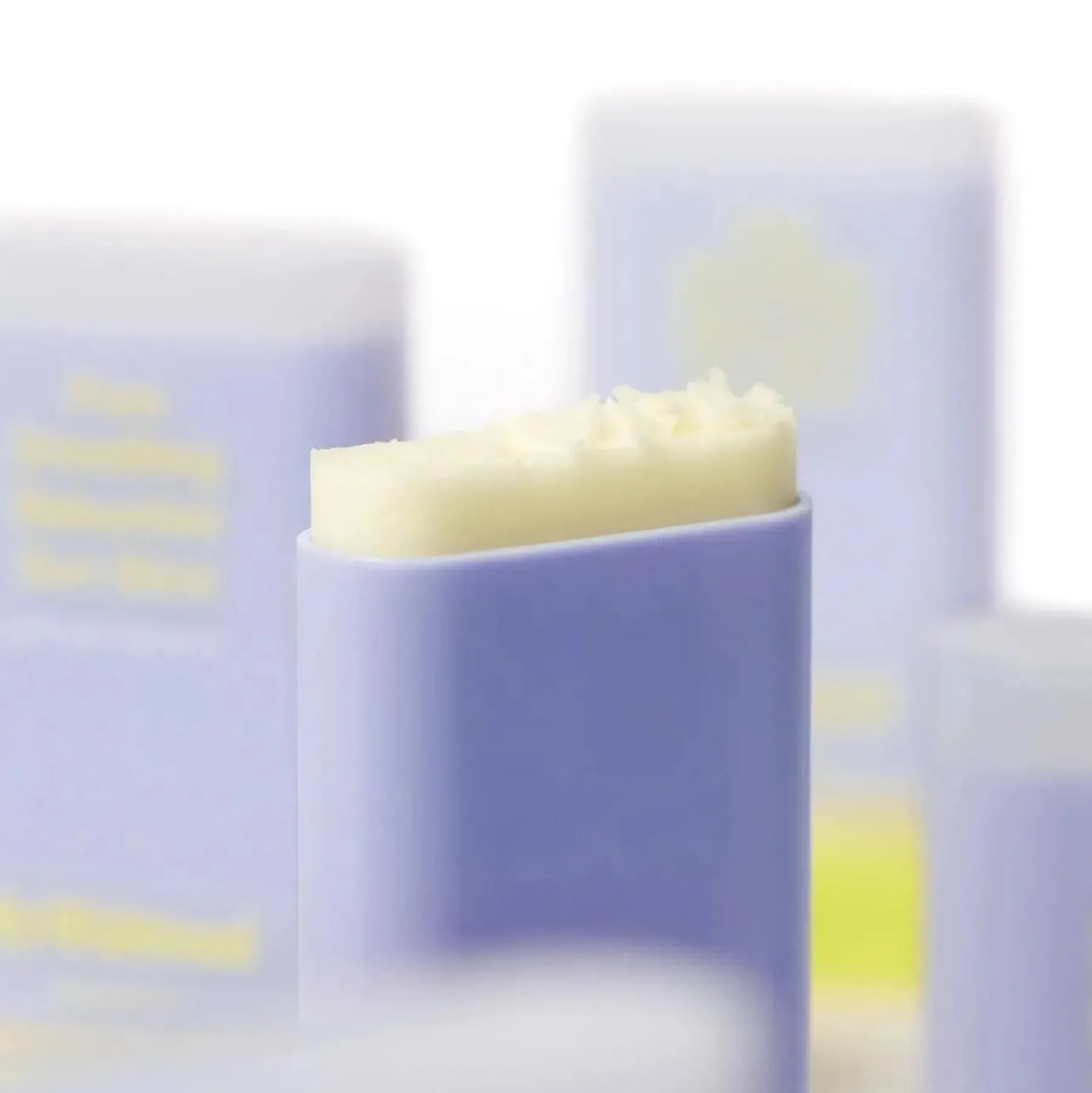 Clearance Pore Smoothing Bakuchiol Sun Stick Vegan Pflege