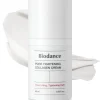 Outlet Pore Tightening Collagen Cream Alle Korean Skincare|Hauptzutat
