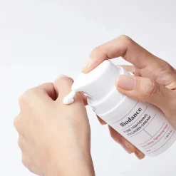 Outlet Pore Tightening Collagen Cream Alle Korean Skincare|Hauptzutat