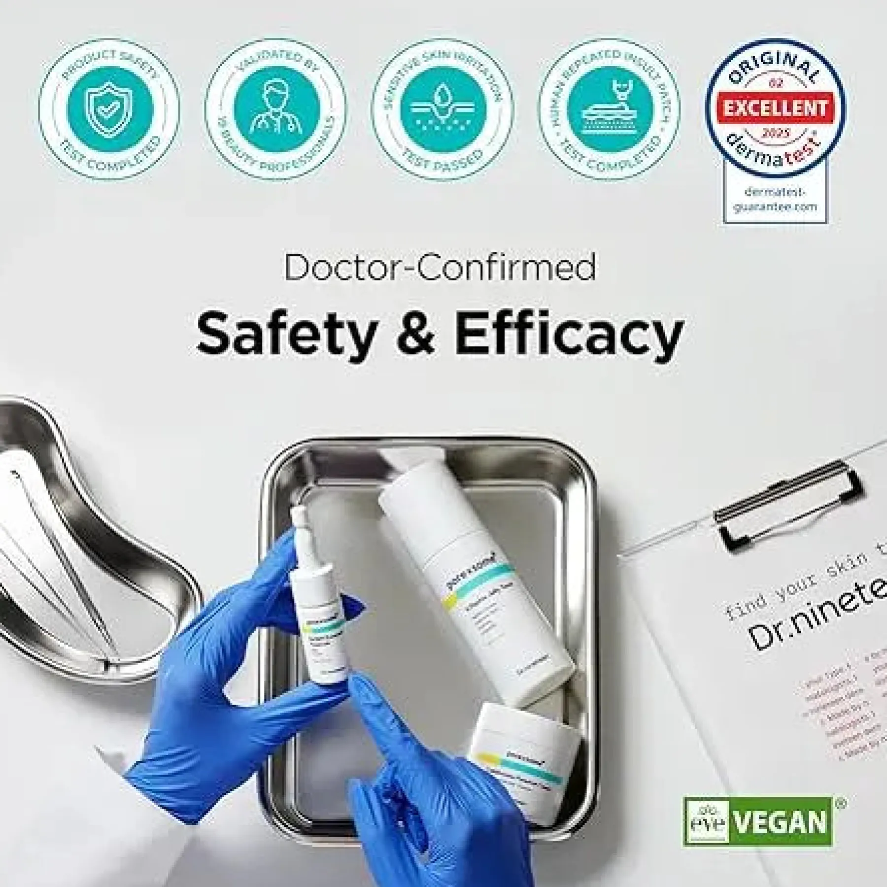 Outlet Porexsome Collabooster Poreshot Cream Feuchtigkeitscremes|Hauptzutat